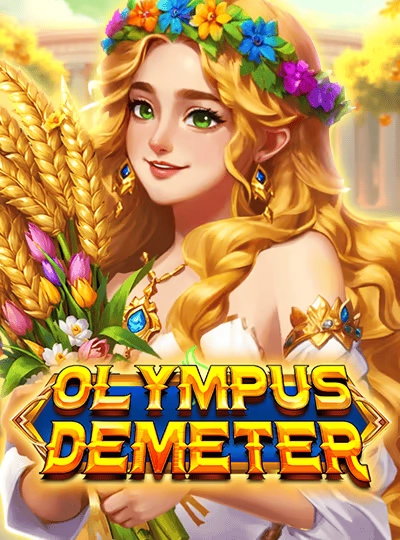 mya98