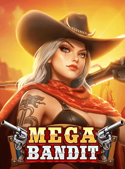 mya98